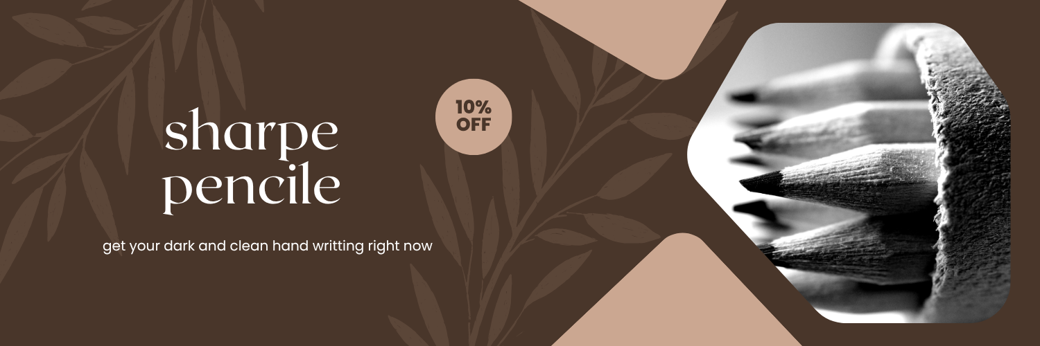 10% Off