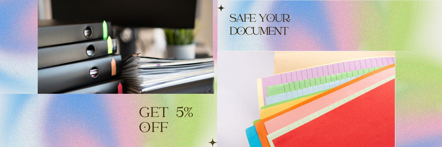 discount up to 20% off (1)