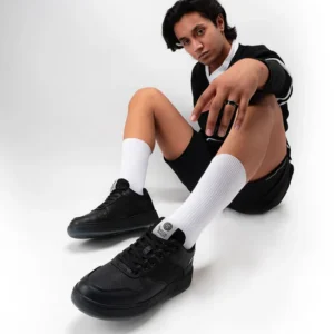 Bacca Bucci Cosmic Dream 🪐 Sneakers